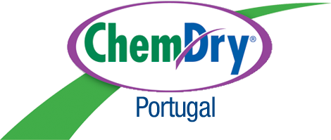 Chem-Dry - Homepage