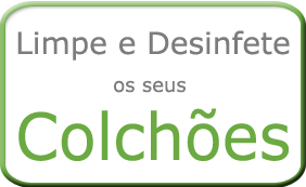 Colchões