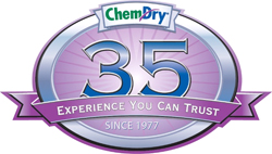 Chem-Dry
